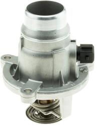 MOTORAD Termostat, Lichid Racire 606-101K Bmw 2/3/4/5/5 Gran Turismo/6/6 Gran/7/8/8 Gran