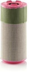 Mann-filter Filtru Aer C261100 Irisbus Crossway Iveco Crossway Man Hocl/Lion´S City/Nl