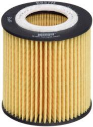 Hengst Filter Filtru Ulei E827Hd270 Ford Ranger Ford Usa Ranger Cab &/Ranger Crew Cab