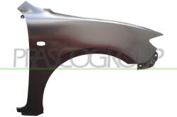 PRASCO Aripa Fata Dreapta Mz3263013 Mazda 3