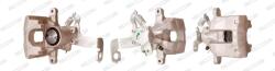 FERODO Etrier Frana Fcl695277 Toyota Avensis (FCL695277)