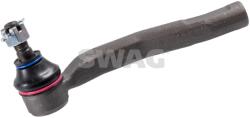 SWAG Cap De Bara Axa Fata Dreapta 81943212 Toyota Corolla