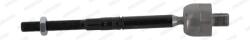 Moog Articulatie Axiala, Cap De Bara Bm-Ax-8789 Alpina B6 Gran/B7 Bmw 5/6/6 Gran/7 (BM-AX-8789)
