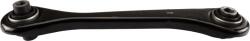 TRW Brat, Suspensie Roata Jtc1399 Audi A3/Q3/Tt Seat Altea/Leon/Toledo Iii Vw Cc B7 (JTC1399)