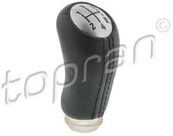 TOPRAN Maciulie Maneta Schimbat. Vit. 702645 Dacia Duster/Logan/Logan Pick-Up/Sandero