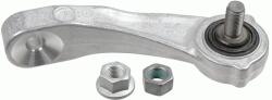 LEMFÖRDER Brat/Bieleta Suspensie, Stabilizator Axa Fata Dreapta 3888301 Mercedes-Benz Cls (3888301)