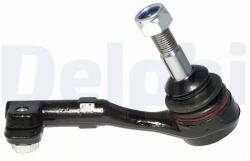DELPHI Cap De Bara Axa Fata Dreapta Ta2061 Bmw 1/3/X1/Z4 (TA2061)