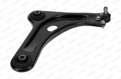 Moog Brat, Suspensie Roata Ci-Tc-15774 Citroën C2/C2 Enterprise/C3 I Peugeot 1007 (CI-TC-15774)
