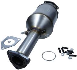 MAXGEAR Filtru Funingine/Particule, Sist. De Esapament 27-6026 Honda Cr-V Iii (27-6026)
