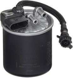 HENGST FILTER Filtru Combustibil H722Wk Mercedes-Benz Sprinter 3, 5-T/Sprinter 3, 5-T Tourer (H722WK)