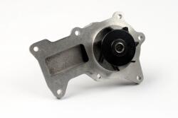 HEPU Pompă De Apă, Răcire Motor P2632 Jeep Wrangler Iii