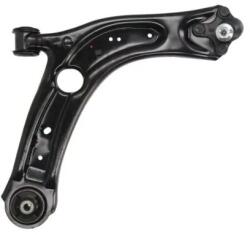 REINHOCH Brat, Suspensie Roata Axa Fata Dreapta Rh04-0068 Audi Q3 Seat Ateca/Leon/Tarraco