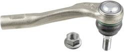 LEMFÖRDER Cap De Bara Axa Fata Dreapta 4302501 Mercedes-Benz Sprinter 3, 5-T/Sprinter 3-T