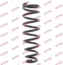 KYB Arc Spiral Punte Fata Rc3431 Mazda 6