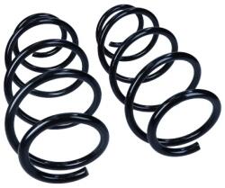 MAXGEAR Arc Spiral Punte Fata 60-0936D Ford Fiesta Vi