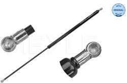 MEYLE Amortizor Portbagaj 40-409100002 Citroën Berlingo / Berlingo First (40-409100002)