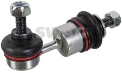 SWAG Brat/Bieleta Suspensie, Stabilizator Axa Spate Dreapta 50921017 Ford Mondeo Iii (50921017)