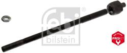 FEBI BILSTEIN Articulatie Axiala, Cap De Bara Axa Fata Dreapta 40514 Ford Tourneo Custom V362 (40514)