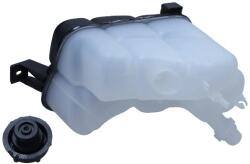 MAXGEAR Vas De Expansiune, Racire 77-0120 Ford Galaxy Ii/Galaxy Mk Ii/Mondeo Iv/Mondeo V (77-0120)
