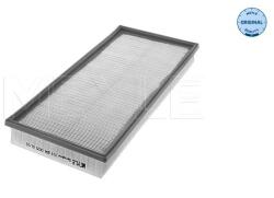 MEYLE Filtru Aer 0120940075 Mercedes-Benz A-Class/B-Class (0120940075)