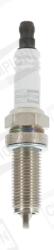 CHAMPION Bujii Oe229 Mercedes-Benz C-Class/C-Class T-Model/Clc-Class/Clk/Cls/E-Class/Sl (OE229) Bujie