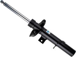 BILSTEIN Amortizor Axa Fata Stanga 22-287342 Volvo Xc40