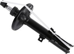SACHS Amortizor Dreapta 316506 Toyota Camry