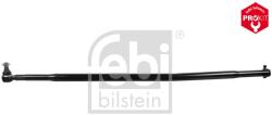 Febi Bilstein Bieleta, Directie Punte Fata 103424 Iveco Eurotrakker/Stralis Ii