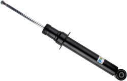BILSTEIN Amortizor Puntea Spate 19-274300 Bmw 5 Bmw (Brilliance) 5 Series (19-274300)
