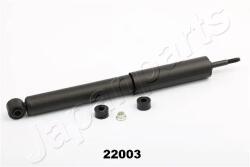 JAPANPARTS Amortizor Puntea Spate Mm-22003 Toyota Land Cruiser 100
