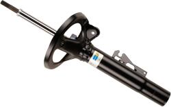 BILSTEIN Amortizor Axa Fata Dreapta 22-147509 Porsche 911 (22-147509)
