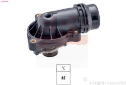 EPS Termostat, Lichid Racire 1.880. 695 Bmw 3