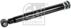 Febi Bilstein Amortizor Punte Fata 173726 Man Tga