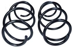 MAXGEAR Arc Spiral Punte Fata 60-1066D Bmw 1/2/3/3 Gran Turismo