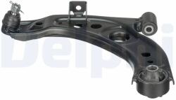 DELPHI Brat, Suspensie Roata Fata Tc3606 Daihatsu Sirion Subaru Justy Iv