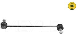 MEYLE Brat/Bieleta Suspensie, Stabilizator Axa Fata Stanga 31-160600078/Hd