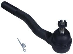 MAXGEAR Cap De Bara Axa Fata Dreapta 69-1203 Jeep Grand Cherokee Ii (69-1203)