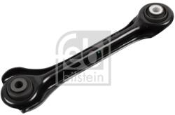 Febi Bilstein Brat, Suspensie Roata Fata 178812 Mercedes-Benz Slc/Slk