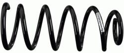 SACHS Arc Spiral 996829 Mini Mini (996829)
