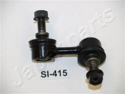 JAPANPARTS Bara Stabilizatoare, Suspensie Fata Dreapta Si-414R Honda Civic Vii/Cr-V Ii/Fr-V