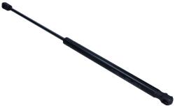 MAXGEAR Amortizor Portbagaj 12-1941 Hyundai I30