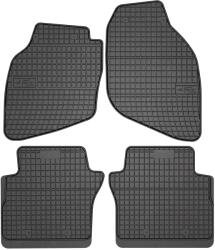 FroGum Set Covorase Et0838 Honda City Iv/Jazz Ii