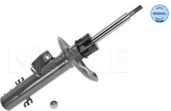 MEYLE Amortizor Axa Fata Dreapta 3266230051 Bmw X3