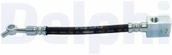DELPHI Furtun Frana Lh6802 Infiniti Ex/Fx/G/M/M35/M37/M45/Q60/Q70/Qx50 I