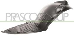 PRASCO Aripa Interioara Fata Stanga Pg0613604 Peugeot 407
