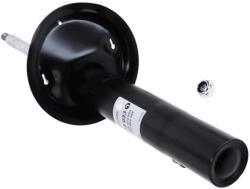 SACHS Amortizor Axa Fata Stanga 313033 Peugeot 206/206+