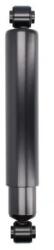 Magnum Technology Amortizor Puntea Spate M0139 Man Tgs I/Tgx I (M0139)
