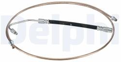 DELPHI Furtun Frana Lh7650 Renault Kangoo/Kangoo / Grand Kangoo Ii
