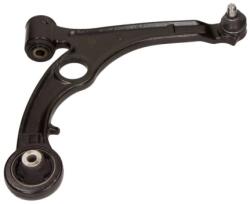 MAXGEAR Brat, Suspensie Roata Axa Fata Dreapta 72-1867 Fiat Stilo/Stilo Multi