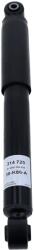 SACHS Amortizor 314725 Vw California T5/California T6/Multivan T5/Multivan T6 (314725)